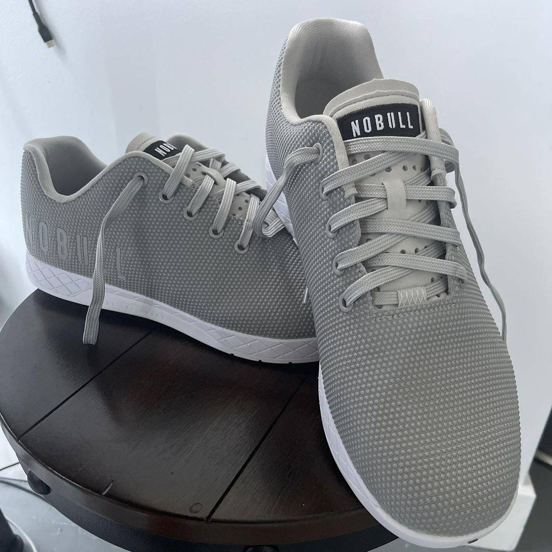 Best sneakers sales to squat in
